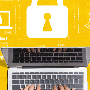 img-blog-overconfident-employees-your-hidden-cybersecurity-threat