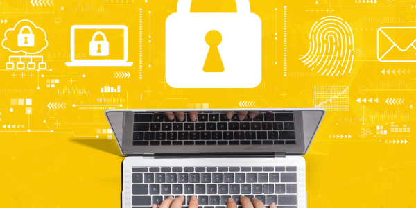 img-blog-overconfident-employees-your-hidden-cybersecurity-threat