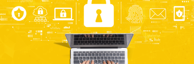 img-blog-overconfident-employees-your-hidden-cybersecurity-threat
