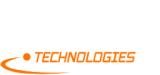 RJ2 Technologies