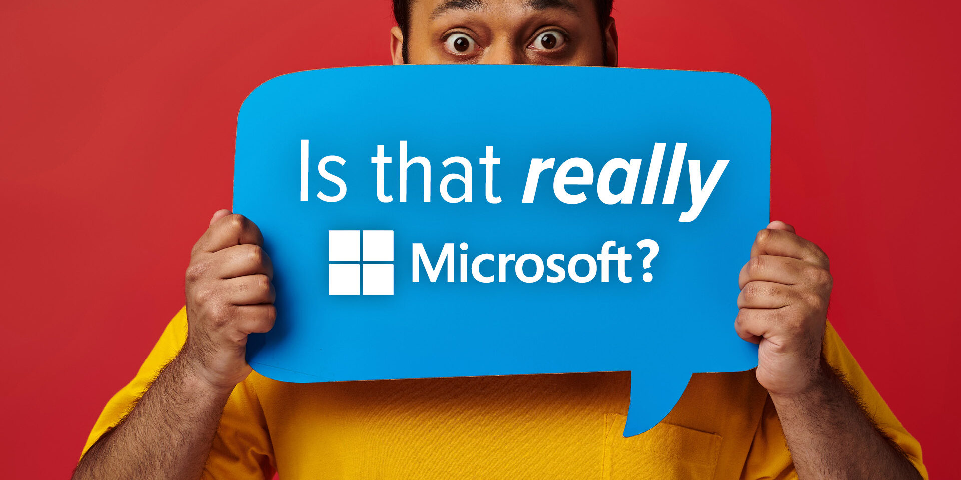 Blog+image+is+that+really+microsoft