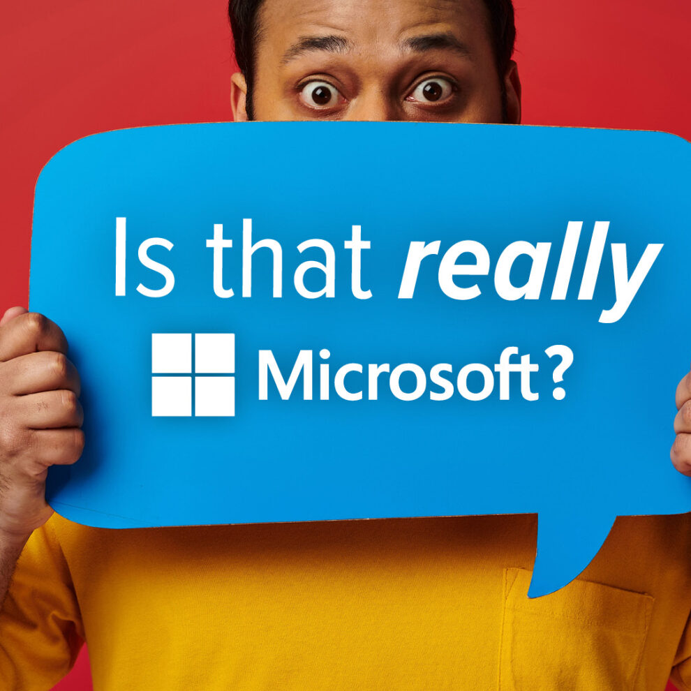Blog+image+is+that+really+microsoft