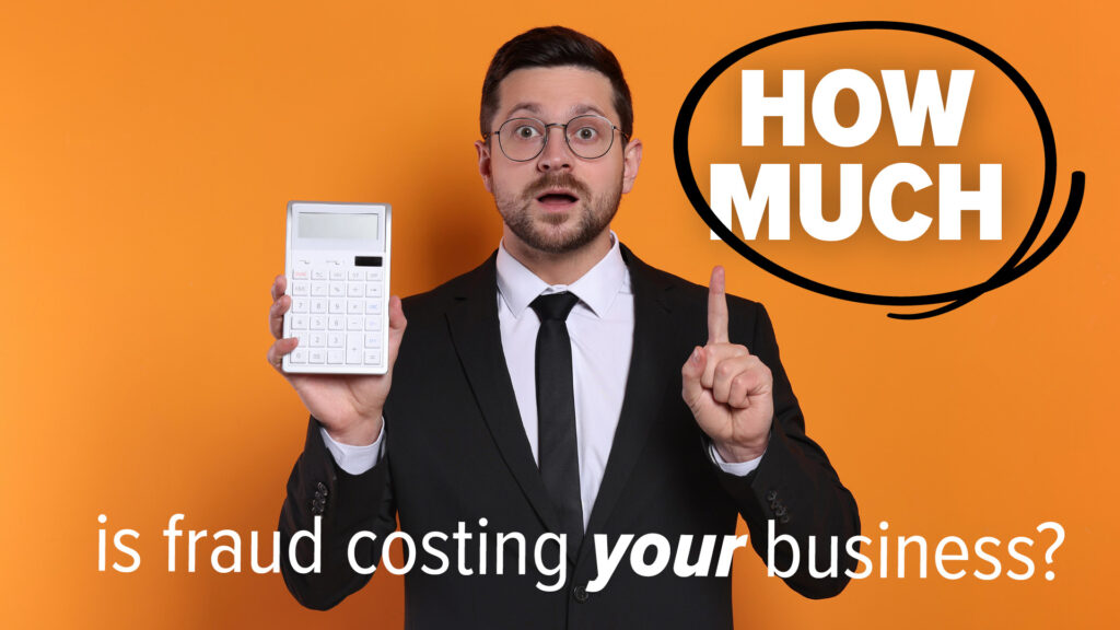 Is Identity Fraud Quietly Costing You Thousands?