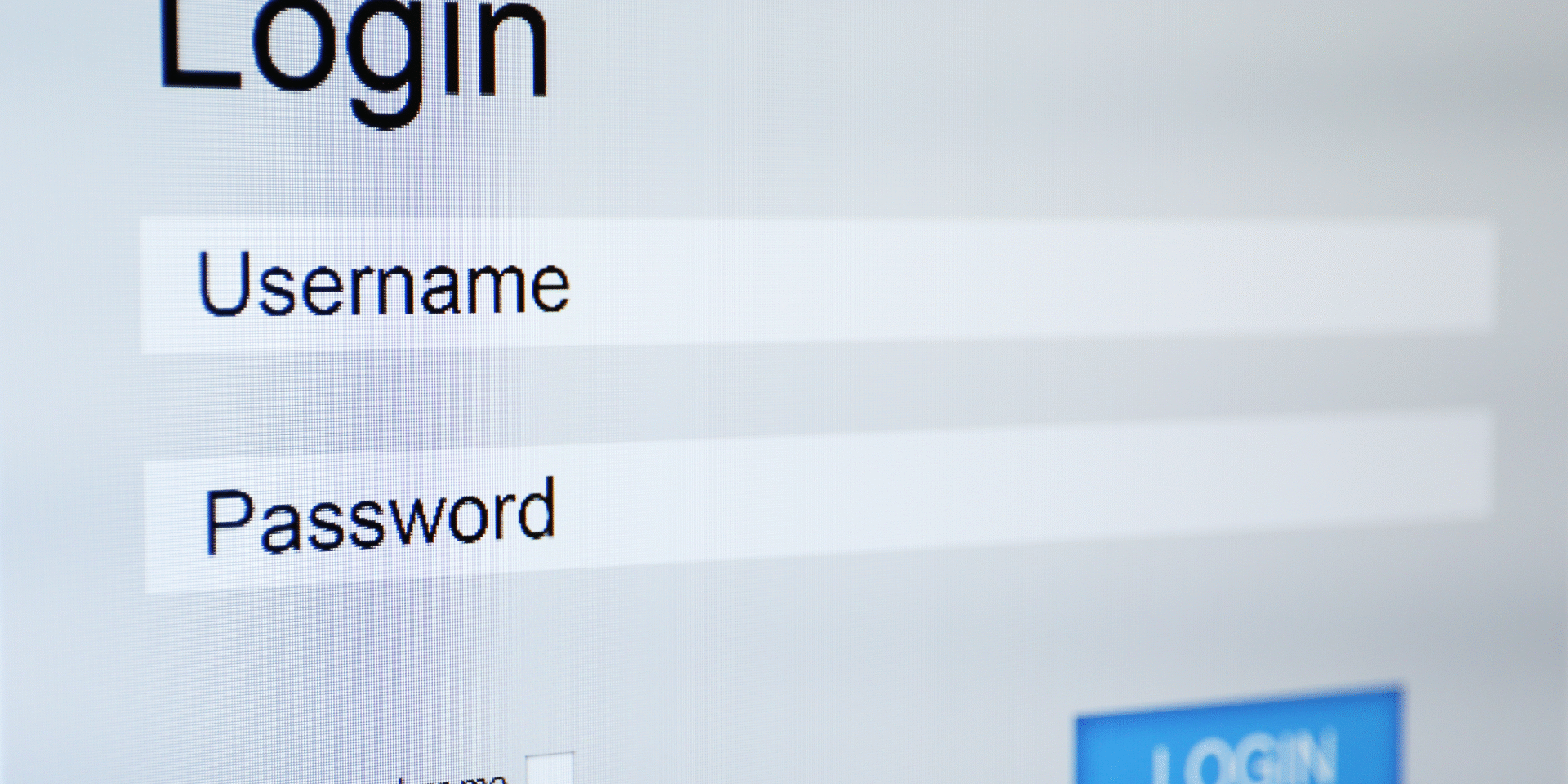 img-blog-hackers-are-logging-in-not-breaking-in