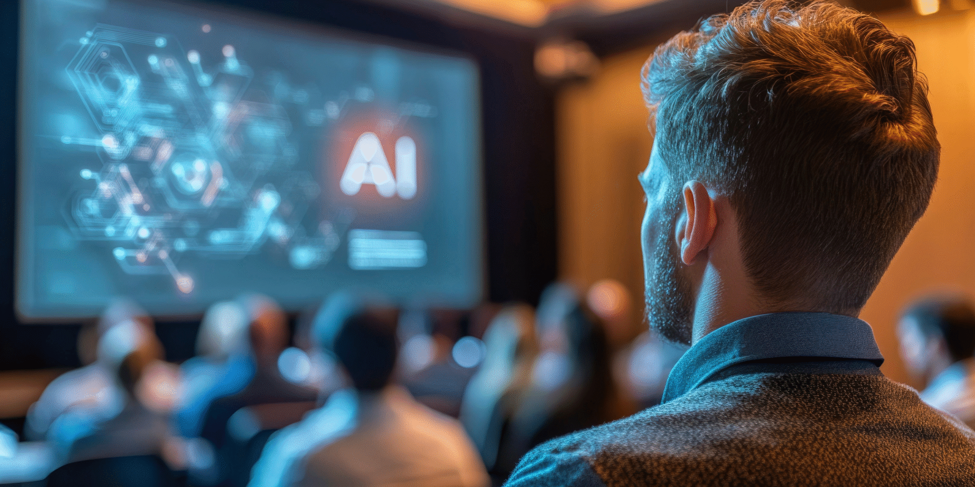 img-blog-is-your-business-training-ai-how-to-hack-you