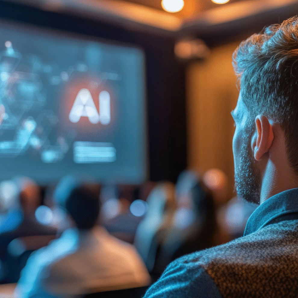 img-blog-is-your-business-training-ai-how-to-hack-you