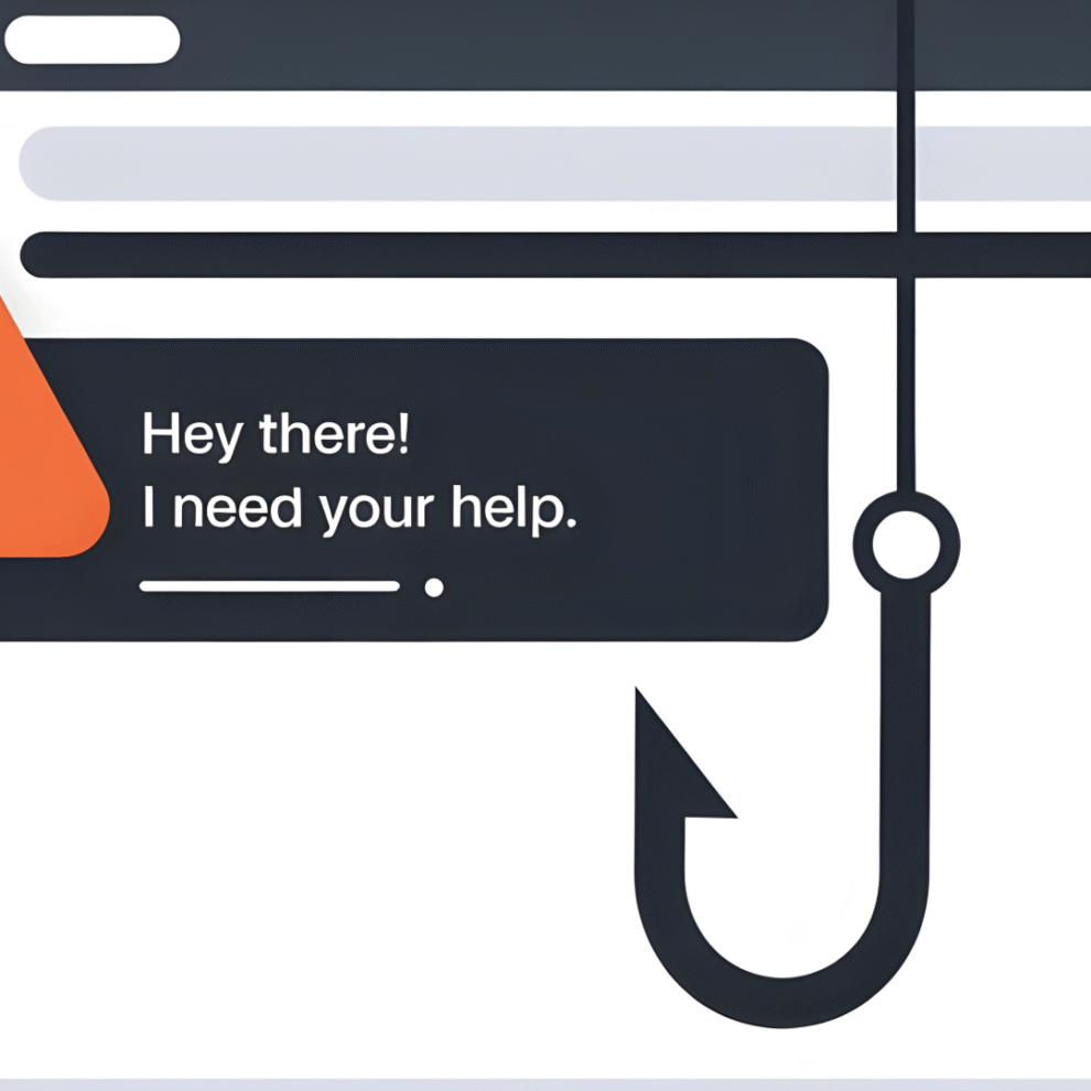 img-blog-why-phishing-attacks-spike-in-august