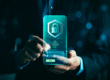 improve cybersecurity awareness