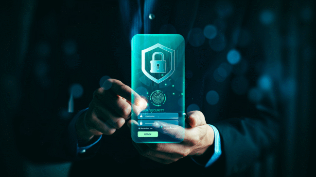 4 Habits to Improve Cybersecurity Awareness improve cybersecurity awareness
