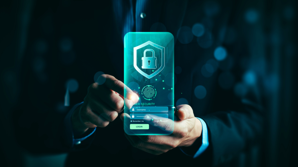 improve cybersecurity awareness