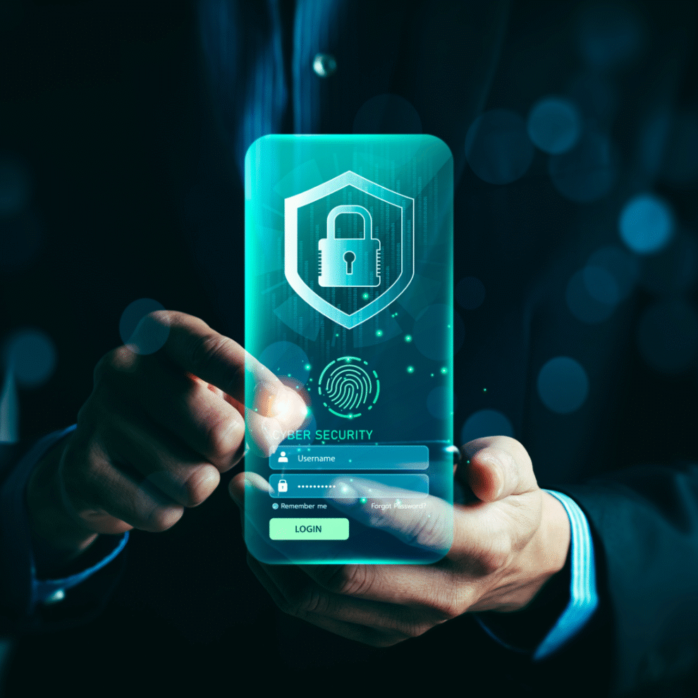 4 Habits to Improve Cybersecurity Awareness improve cybersecurity awareness