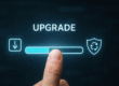 5-signs-you-are-due-for-a-tech-upgrade