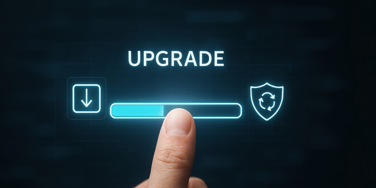 5-signs-you-are-due-for-a-tech-upgrade