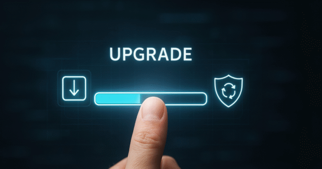 5-signs-you-are-due-for-a-tech-upgrade