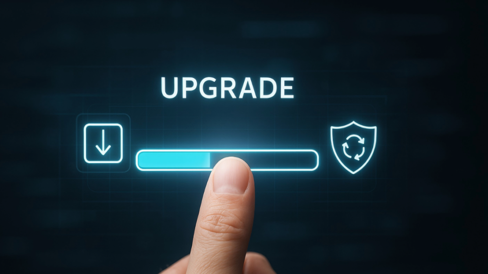5-signs-you-are-due-for-a-tech-upgrade