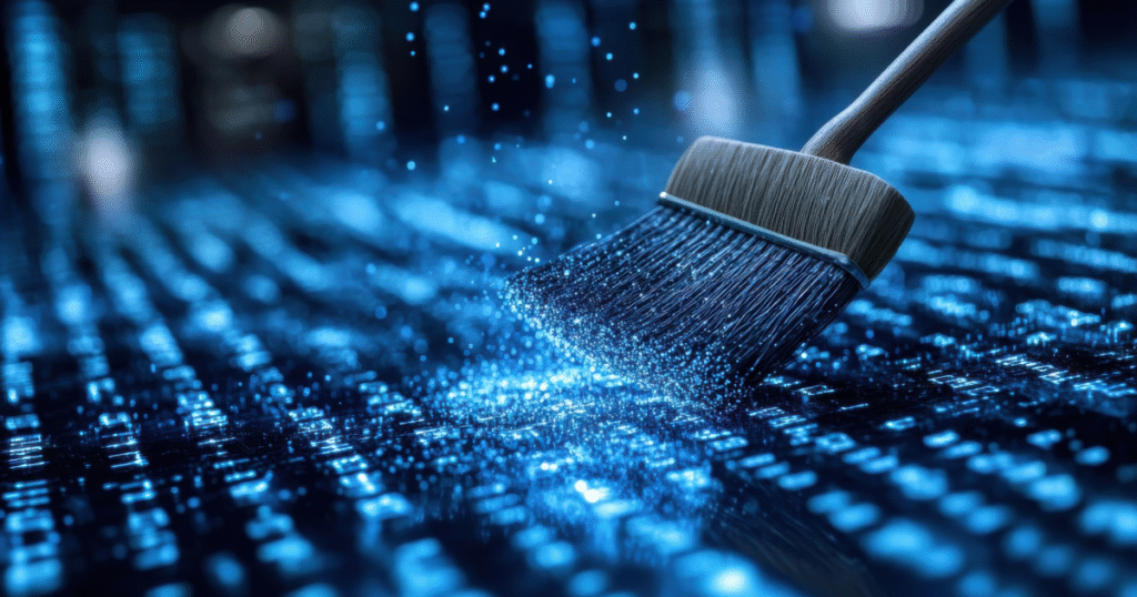 cyber-hygiene-