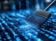 cyber-hygiene-