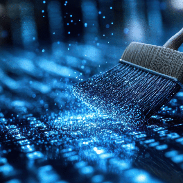 Cyber Hygiene cyber-hygiene-
