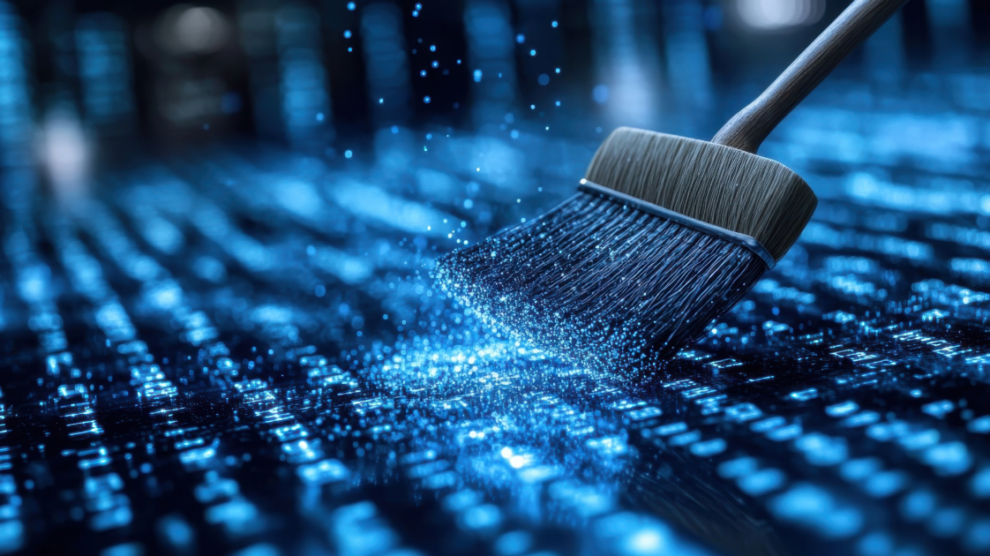 cyber-hygiene-
