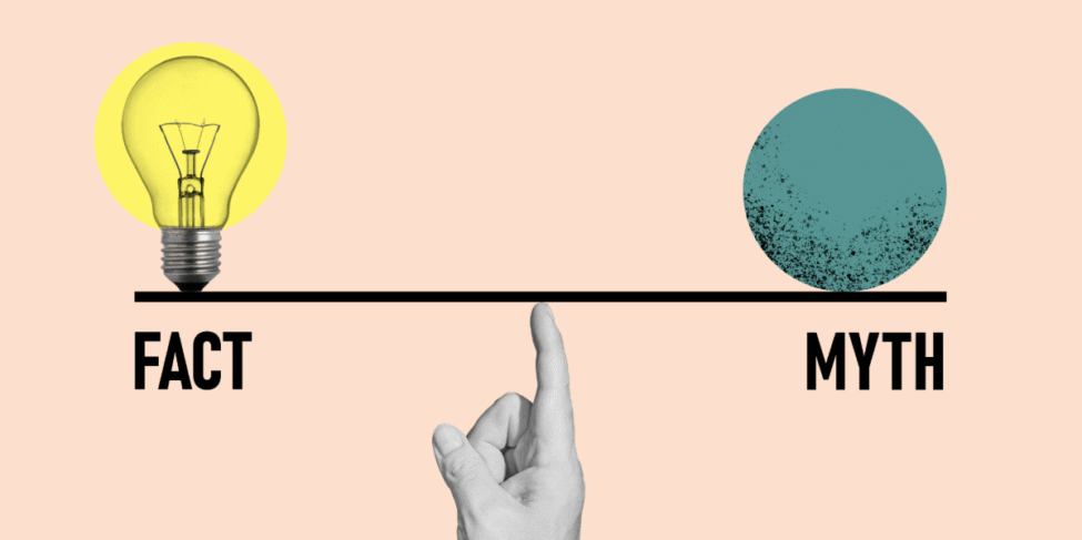 Debunk Cybersecurity Myths debunk-cybersecurity-myths-and-find-the-real-truth