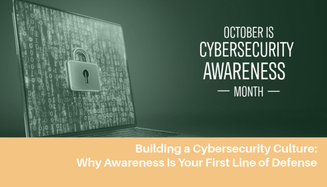 october newsletter 2025