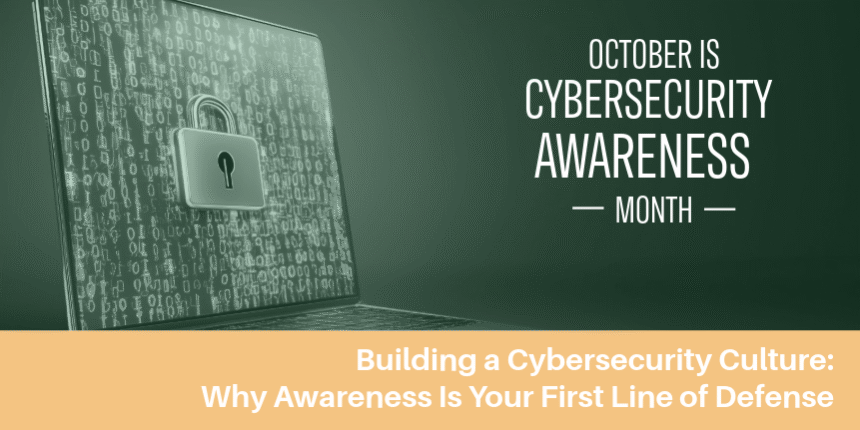 october newsletter 2025