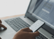 multifactor authentication on phone