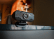 Smart Camera Threats For Your Business