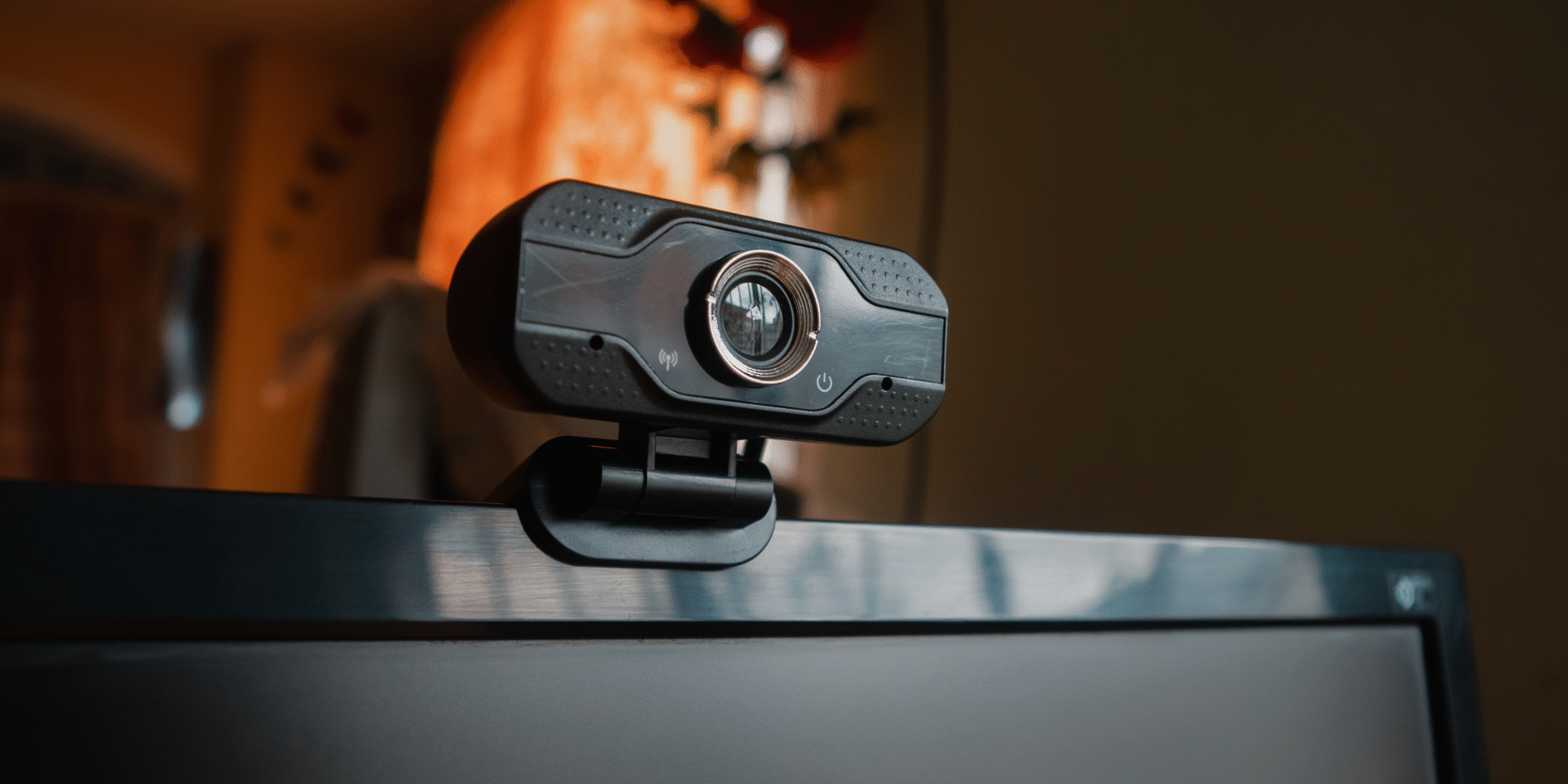 Smart Camera Threats For Your Business Smart Camera Threats For Your Business