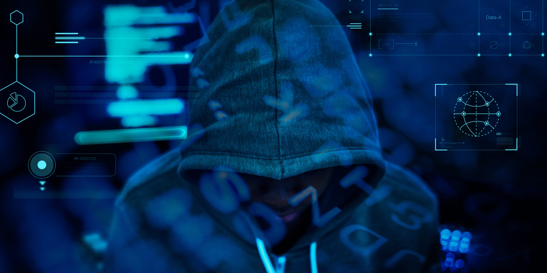Spooky Risks of AI Threats Spooky AI Risks