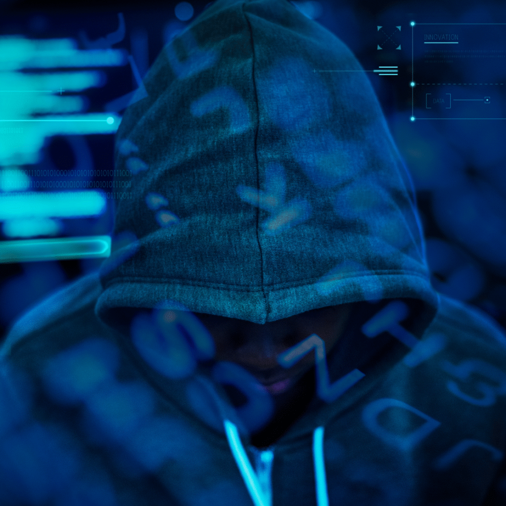 Spooky Risks of AI Threats Spooky AI Risks