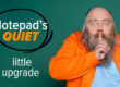 notepad-is-getting-an-upgrade