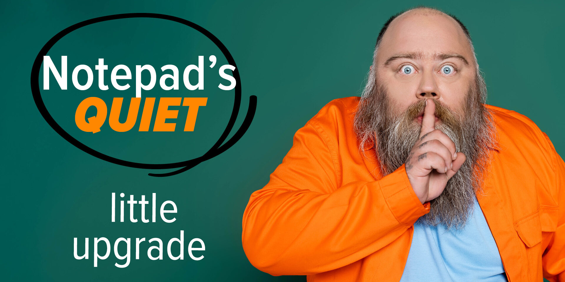 notepad-is-getting-an-upgrade