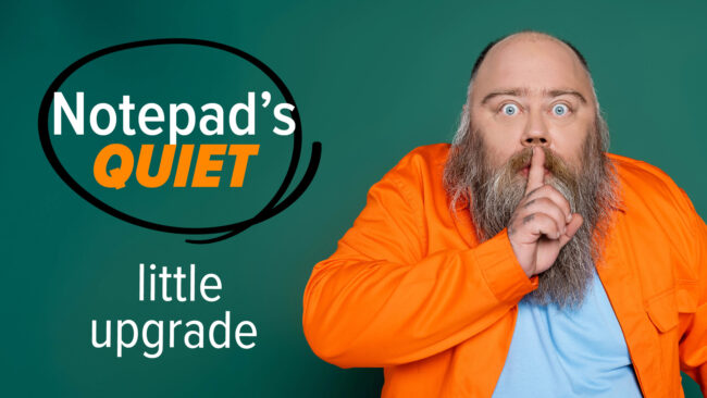 notepad-is-getting-an-upgrade