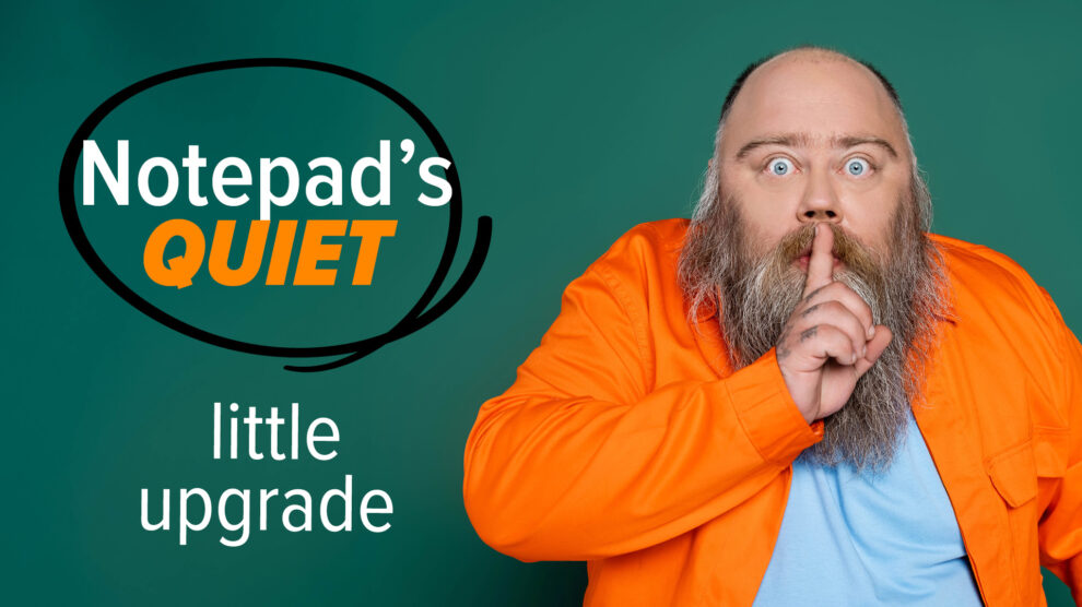 notepad-is-getting-an-upgrade
