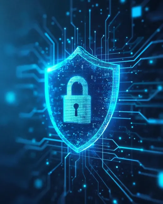 img-s2-Innovative-Cybersecurity-Solutions