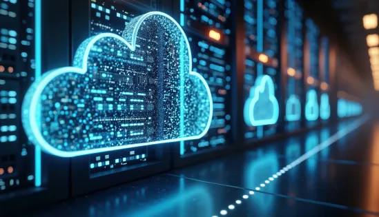 img-s4-Managed-Cloud-Services