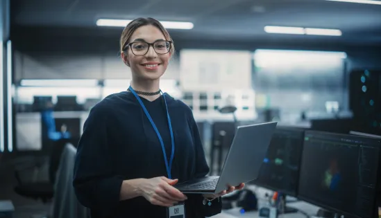 img-s4-Managed-IT-Services
