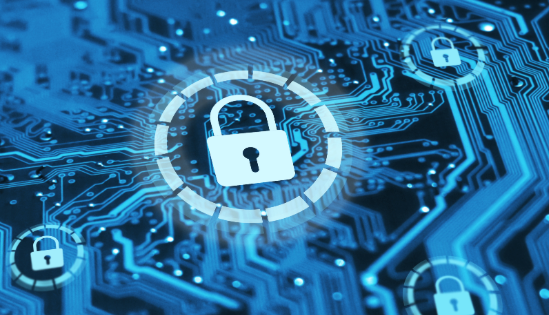 Cybersecurity-img-google
