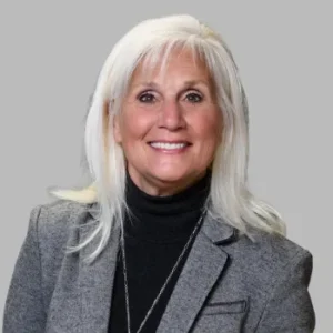 img-about-us-headshot-Maredith-Splendoria img-about-us-headshot-Maredith-Splendoria