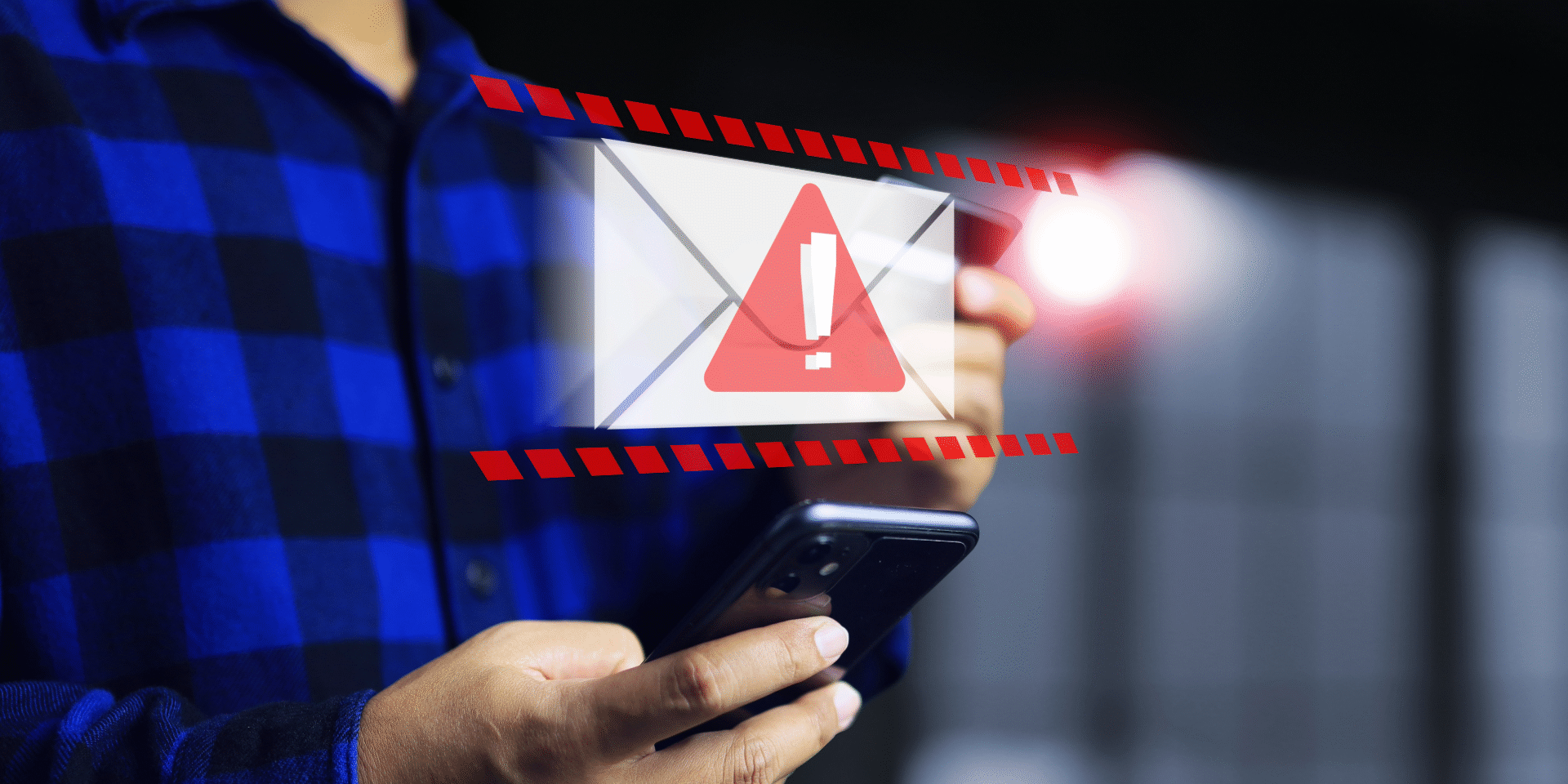 5 Common Scams During the Holiday Season Common scams during the holiday season