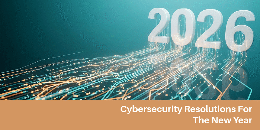 january 2026 newsletter cover image