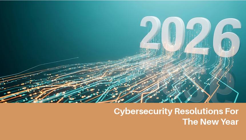 january 2026 newsletter cover image