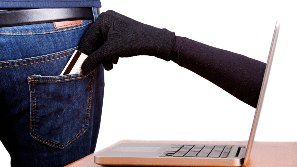 Holiday Scams In Disguise: What To Watch Out For When Donating Online