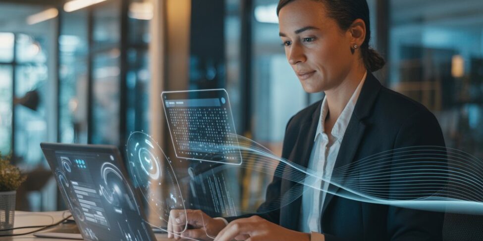 tech trends to save time and help you work in 2026