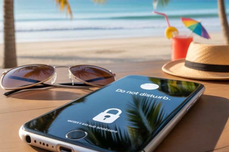 a-realistic-photograph-of-a-smartphone-l_X-vo1SmeSmKM_tGCij7wzw_YbSzu8NrRJCuq4gA26LZWA protect your data while on holiday travel