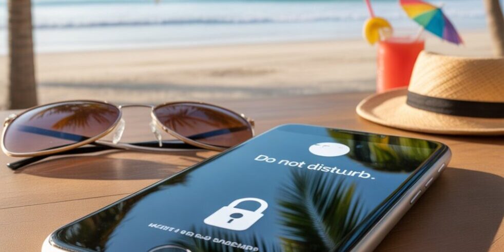 a-realistic-photograph-of-a-smartphone-l_X-vo1SmeSmKM_tGCij7wzw_YbSzu8NrRJCuq4gA26LZWA protect your data while on holiday travel