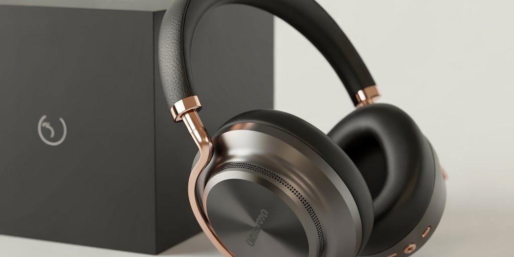 tech-gift-for-remote-workers-and-travelers