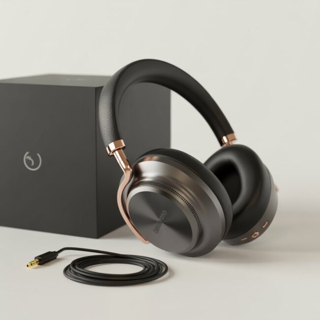 tech-gift-for-remote-workers-and-travelers