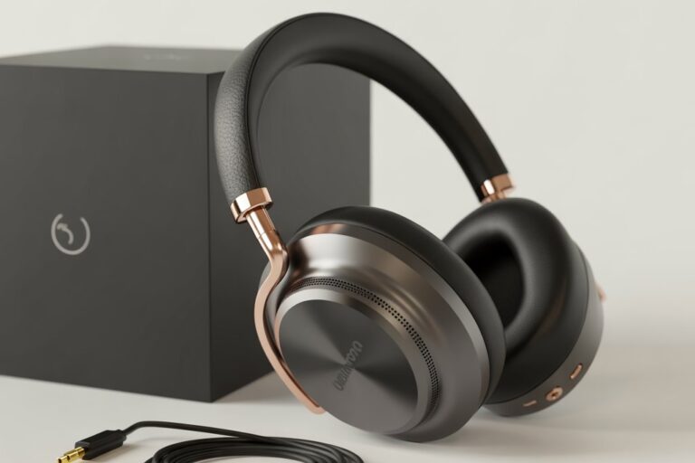 tech-gadget-for-gifts tech-gift-for-remote-workers-and-travelers